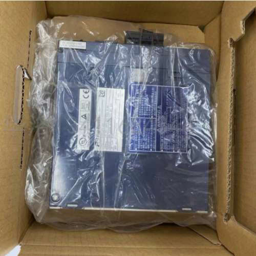 RYT202C5-VS2/RYT202D5-VV2伺服驱动器现货顺丰包邮质保一年