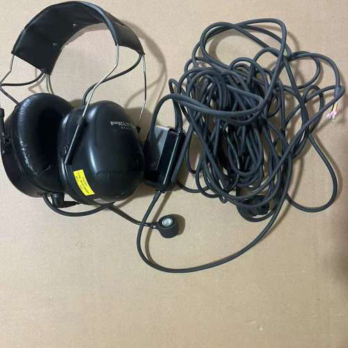 JOTRON PHONTECH内通系统耳麦/麦克风9010/6035现货