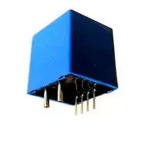 HC-PDA15V4B15 HC-PDA06V4B15 PDA116V4B15 293V4B15霍尔感测器