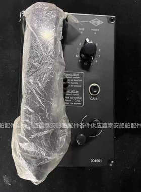 询价 AMPLIDAN 904901 电话 全新原装现货议价