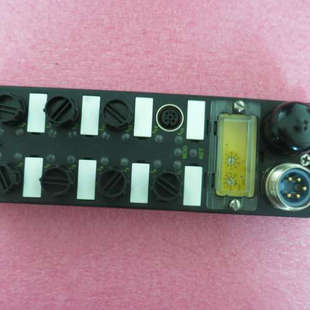 全新原装 德国TURCK图尔克 正品 FDNL S1600 544 现货 7769 800