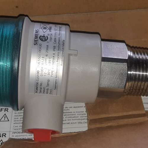 7ML5501-0EA30  7ML5 501-0EA30