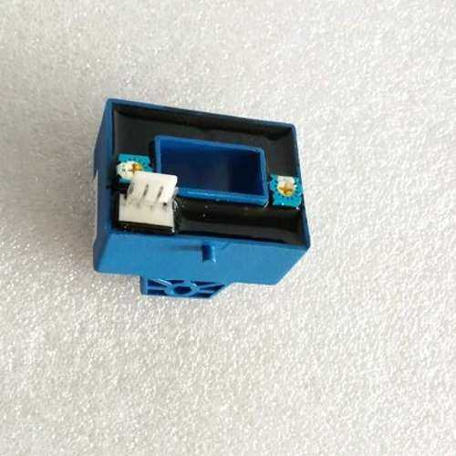 霍尔感测器NCA1C-200A NCA1C-100A NCA1C-300A -400A -500A 600A