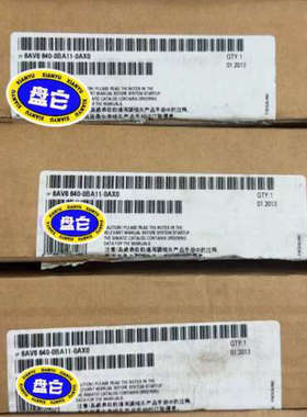 6AV6640-0BA11-0AX06AV6 640-0B议价
