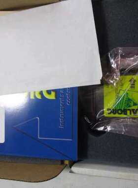 AALBORG GFC37 BU/PR 0-50 L/MIN 1000PSI 6800KP GFCS-016160