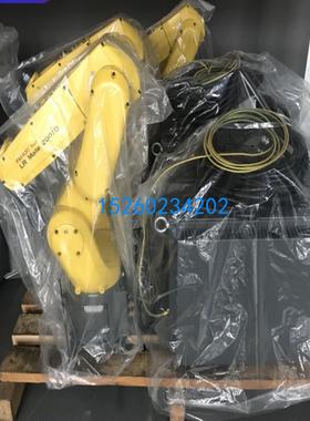 A97L-0218-0952#120 200ID减速机 原装拆机议价