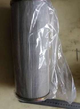 滤芯 FILTER ELEMENT PI 23025 2 PCS MAHLE， NEW