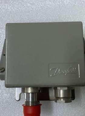 Danfoss EMP2 084G2136 0…4KP/CM2 压力感测器议价