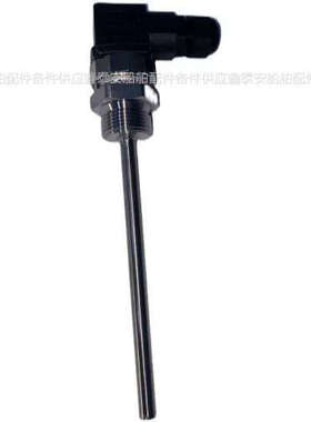 询价 Danfoss 084Z8041 MBT5250 Pt100 温度感测器议价