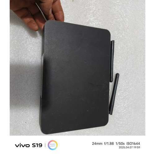 开博尔网路机顶盒h19，rk3368八核，2+16g高配.裸