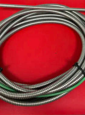 KONGSBERG MB158S286K65 感测器 全新现货议价