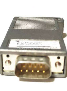 6GK1 500-0EA02直角接头DP总线连接器6GK1500-0EA02/OEAO2