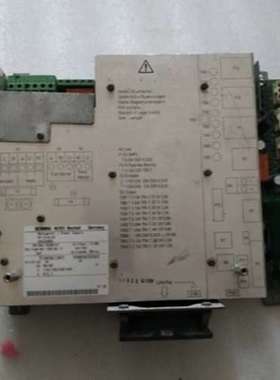 议价BENNING 46393 Bocholt Germany 一台 52 在24-2