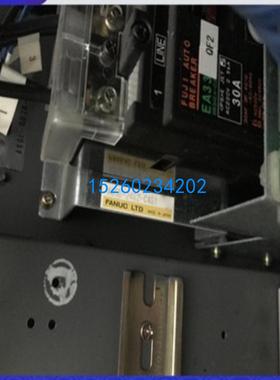 A05B-2452-C451 FANUC机器人配件 检测完好议价