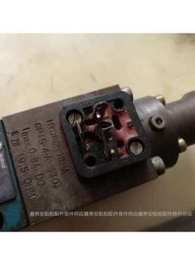 询价 REXROTH转向电磁阀 00494167 3DREP 6 C-14/25A24NK4M