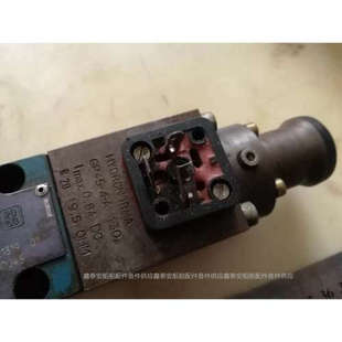 3DREP 00494167 REXROTH转向电磁阀 25A24NK4M 询价