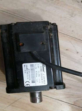 【议价】DORNA东菱80DNMB2-0001DAAM-X01