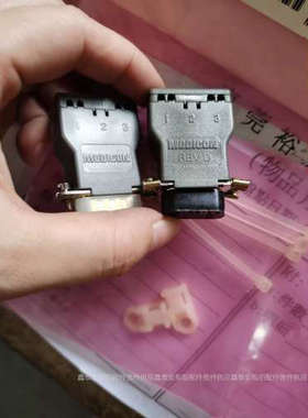 询价 通讯转接头 AS-MBKT-085 2 PCS ABB， NEW