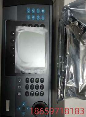 议价 HERNIS OK450L库存全新现货