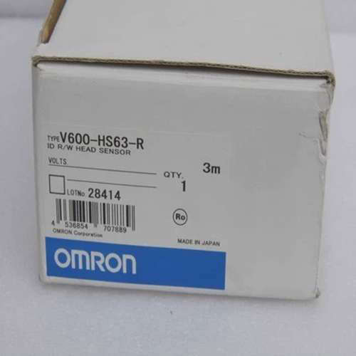 E2EQ-X7D1G-M1GJ-T   E2E-X10ME1-M1   V600-H07   V600-HS63-1议