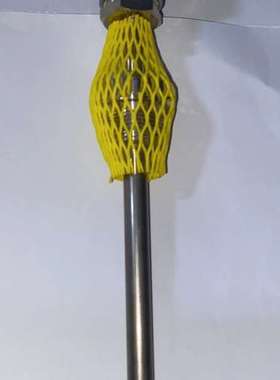 Danfoss 084Z8232 MBT5252 PT100 -50+200°C 温度感测器议价