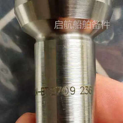 询价 OMT原装油嘴，A29-225226-9.1