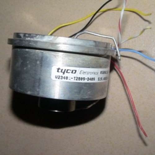 议价V23401-T2809-D409