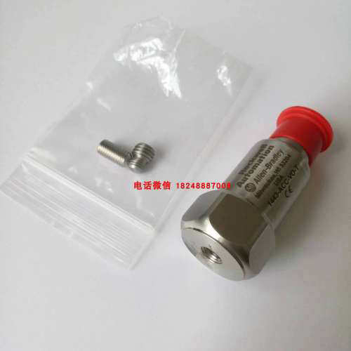 恩泰克1442-PS-0807M0005A监视器位移感测器1442PS0807M0005A