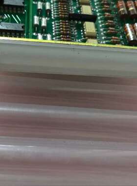 TERASAKI EMI-201 电路板现货议价