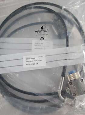 JAEGER 5668210-000 0050L290402 TE201 全新现货议价