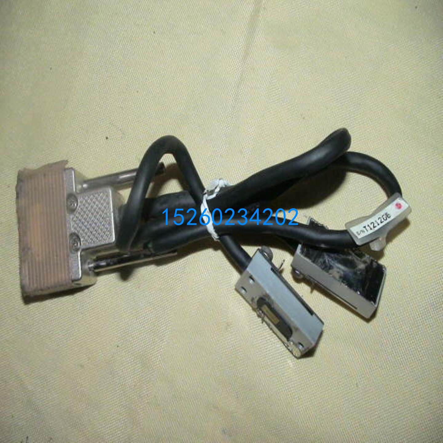 T T9B38 T8X93 T5087 TZ3475 T87085 T870