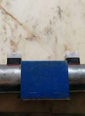 REXROT转向电磁阀 R900922441 4WRA10W30-22/G24N9K4/V