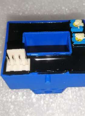 SN1T600C4V6 SN1T050C4V6 SN1T150C4V6 SN1T250C4V6 SN1T350C4V6