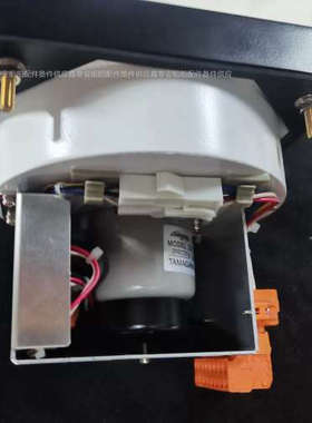 询价 YDK FL-130 40-0-40 RAIS100 MRR120 舵角指示器全新现货议