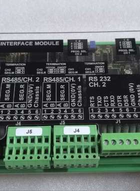 SAM SIM401 271.149.320/04-B 模块全新议价