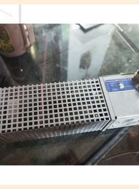 FRIZLEN. D-71711. FZPT160X