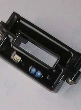 QKC800K CS400K QKC500K QKC1000K QKC1200K QKC600K QKC1800K