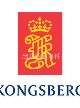 询价 KONGSBERG Auto Chief AC4 CONTR UNIT Panel Board NA1112