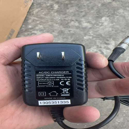 【议价】雷迪威脉VIVAX/LD6000 9000 9500 DM2