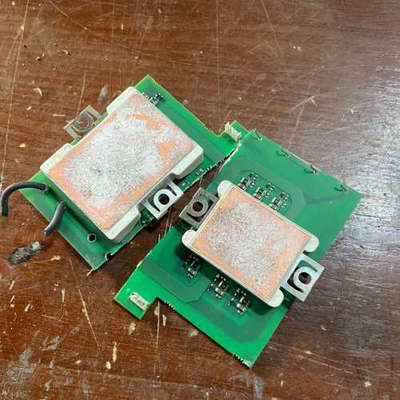 fp12r12w1t4.fp25r12w2t4.两个模块 成