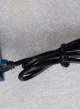 QKC50BR QKC100BR HOV200BR 300 400 500 QKC600BR PE-300BR5