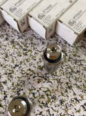 IFM易福门压力感测器PT5402 5502 3542 3552 0-100Bar -20mA议价