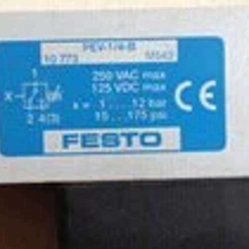 PEV-1/4-B  PEV-1/4-SC-OD PEV-1/4-OD  PEV-1/4-M12