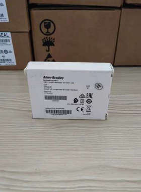 AB罗克韦尔 1734-IK 1734-IR2 1734-IT2I 1734-IV8 1734-IB4D