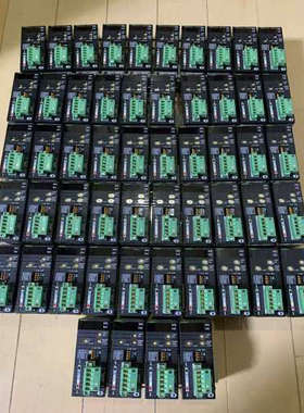 【某某电子】CJ1W-DRM21ver1.1版本的，