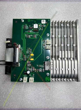 esec2008/2009 驱动102383085/01