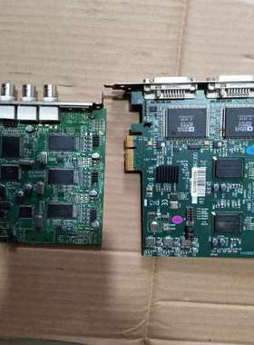 【议价】DATAPATH LIMITED DGC150C COPYR