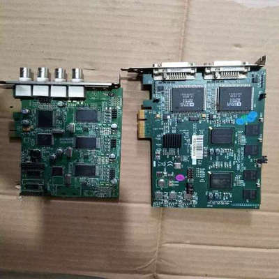 【议价】DATAPATH LIMITED DGC150C COPYR