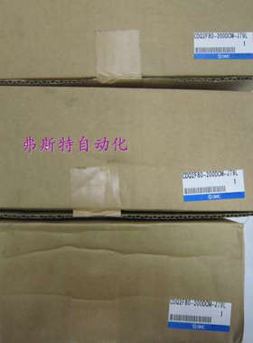 全新正品原装气缸CDQ2F80-200DCM-J79L CDQ2F80-200DCM-J79L