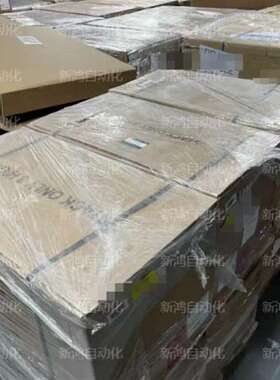 20BC3P5A3AYYANC0 20BC5P0A0AYNANC0 全新 现货议价 变频器